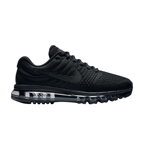 nike air max 2017 schweiz|nike air max 2017 goat.